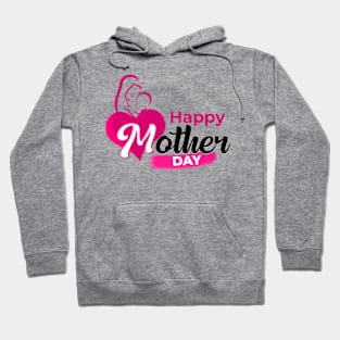 Mother's day Hoodie